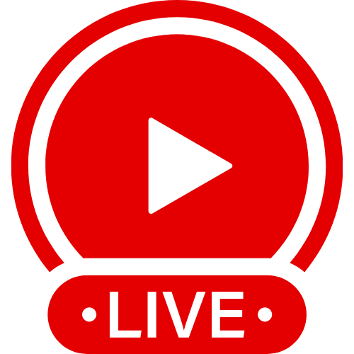 Handjob And Fingering | Live Webcam Shows & Interactive Adult Entertainment
